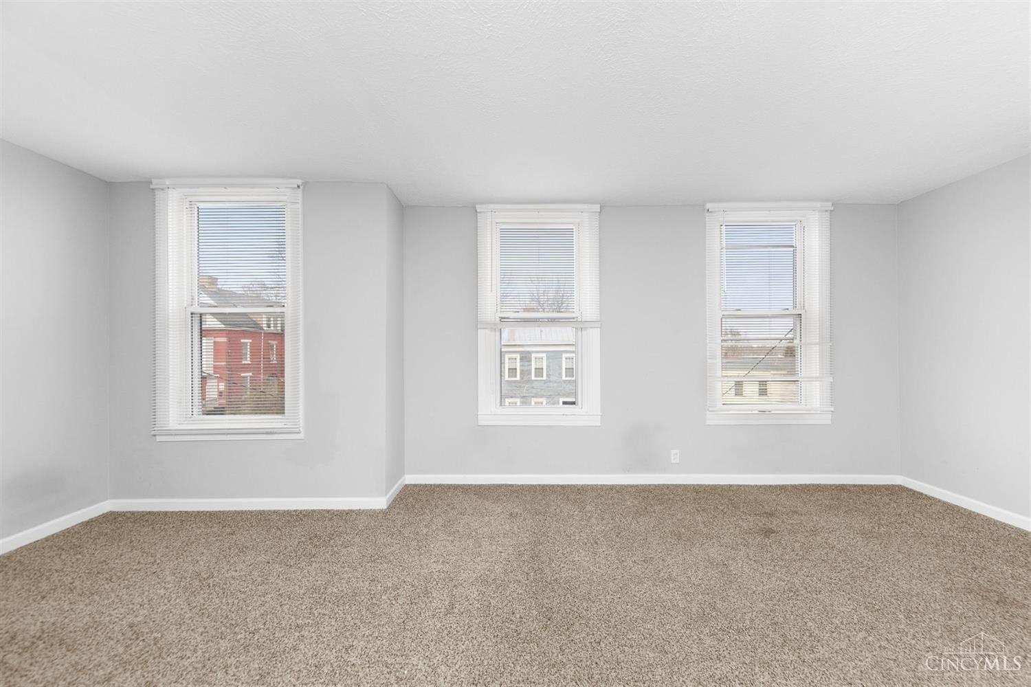 641 N West Street, Hillsboro, Ohio image 24