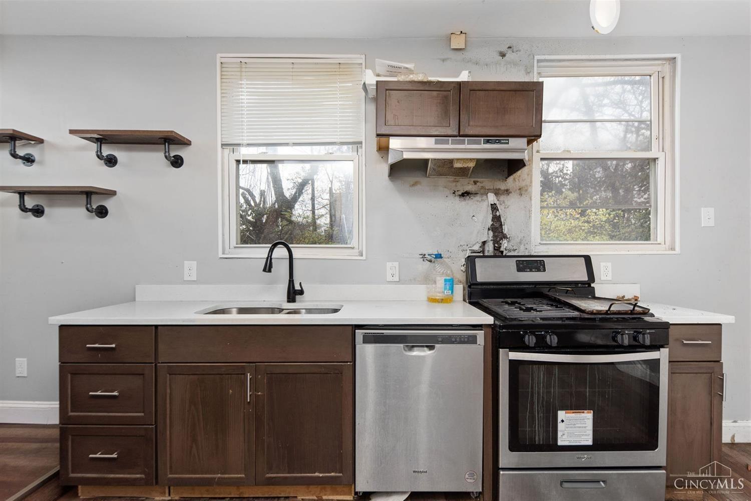 641 N West Street, Hillsboro, Ohio image 17