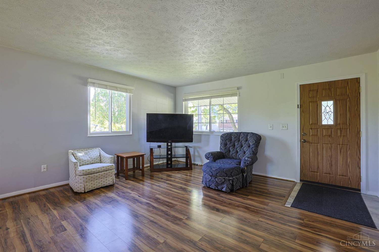 11287 Templeton Drive