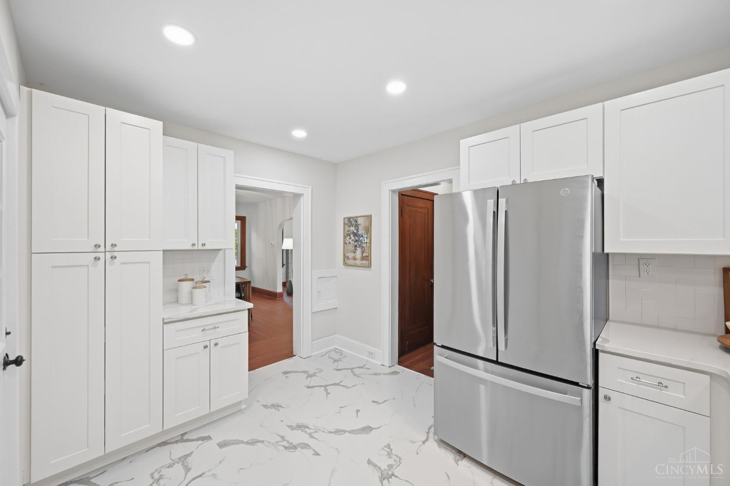 Picture for the property 1895159, 3 beds, 3 baths