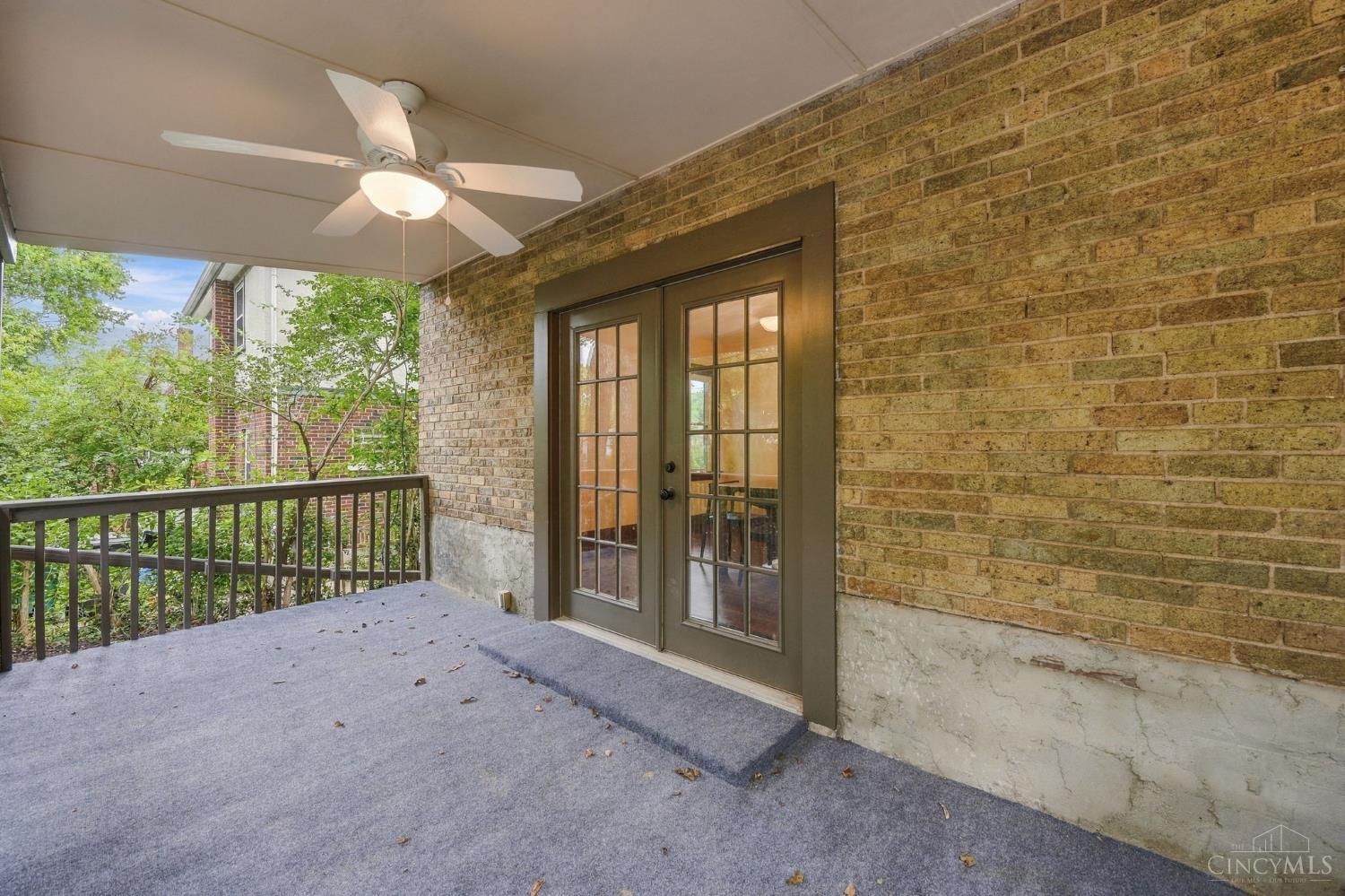 Picture for the property 1895159, 3 beds, 3 baths