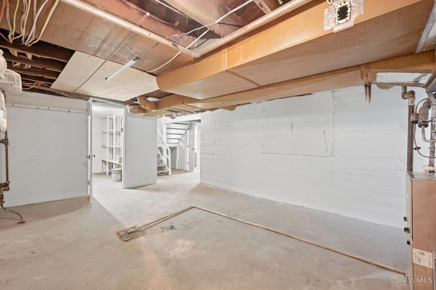 Picture for the property 1895159, 3 beds, 3 baths