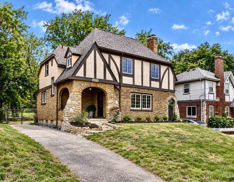 Featured picture for the property 1895159