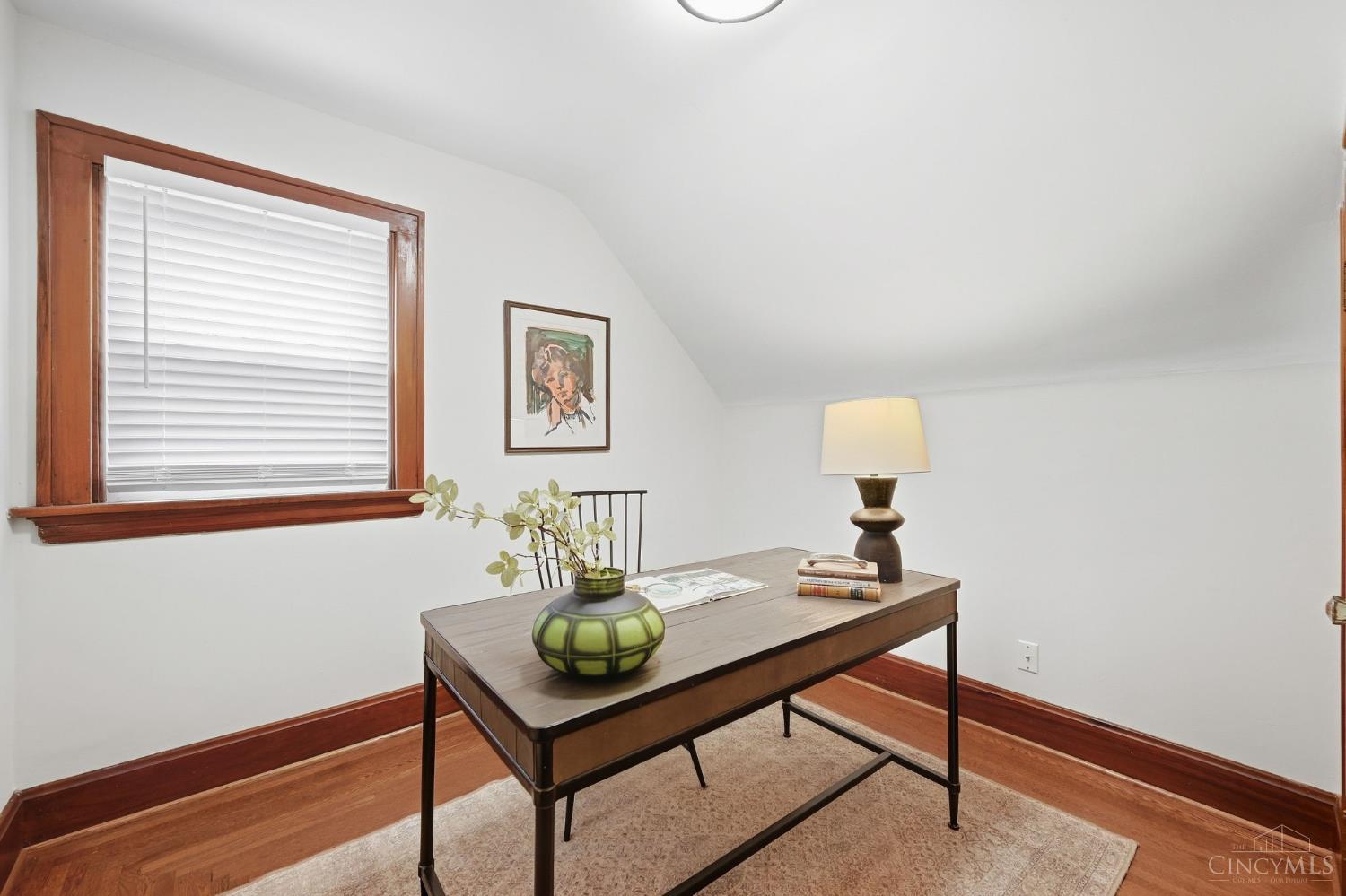 Picture for the property 1895159, 3 beds, 3 baths