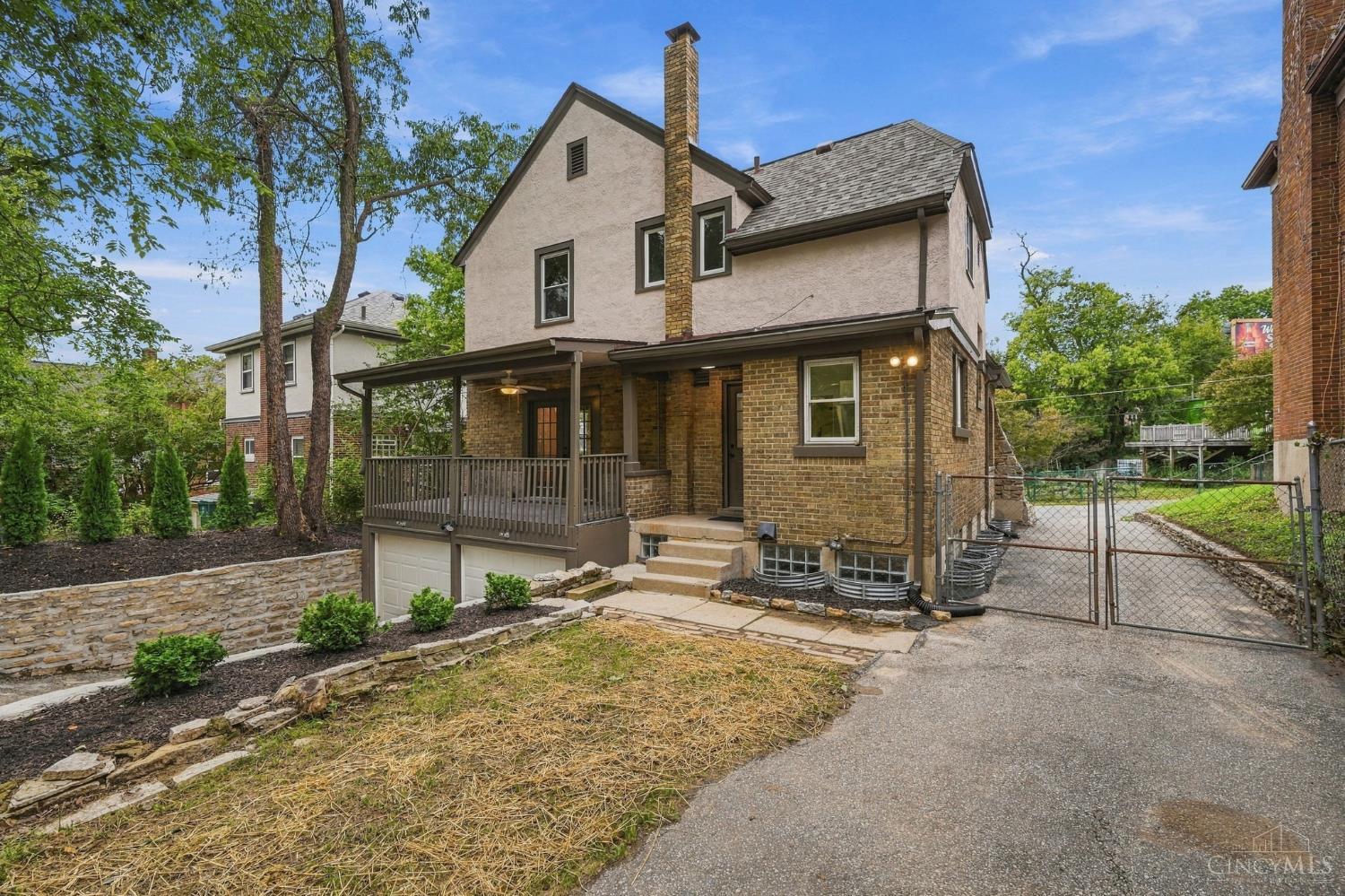 Picture for the property 1895159, 3 beds, 3 baths
