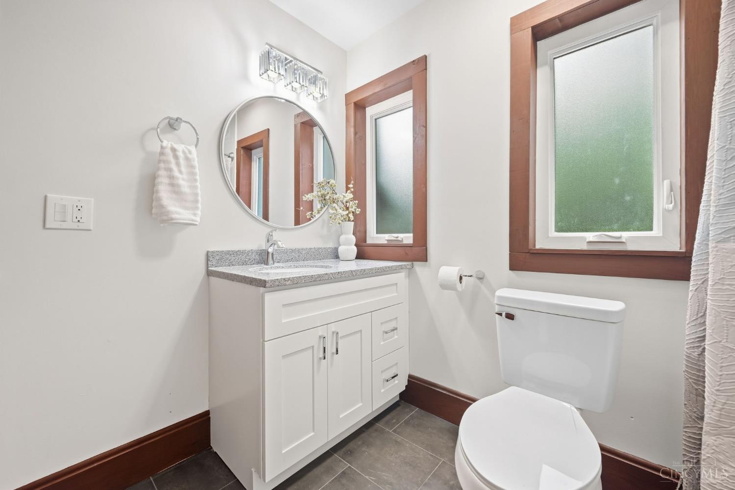 Picture for the property 1895159, 3 beds, 3 baths