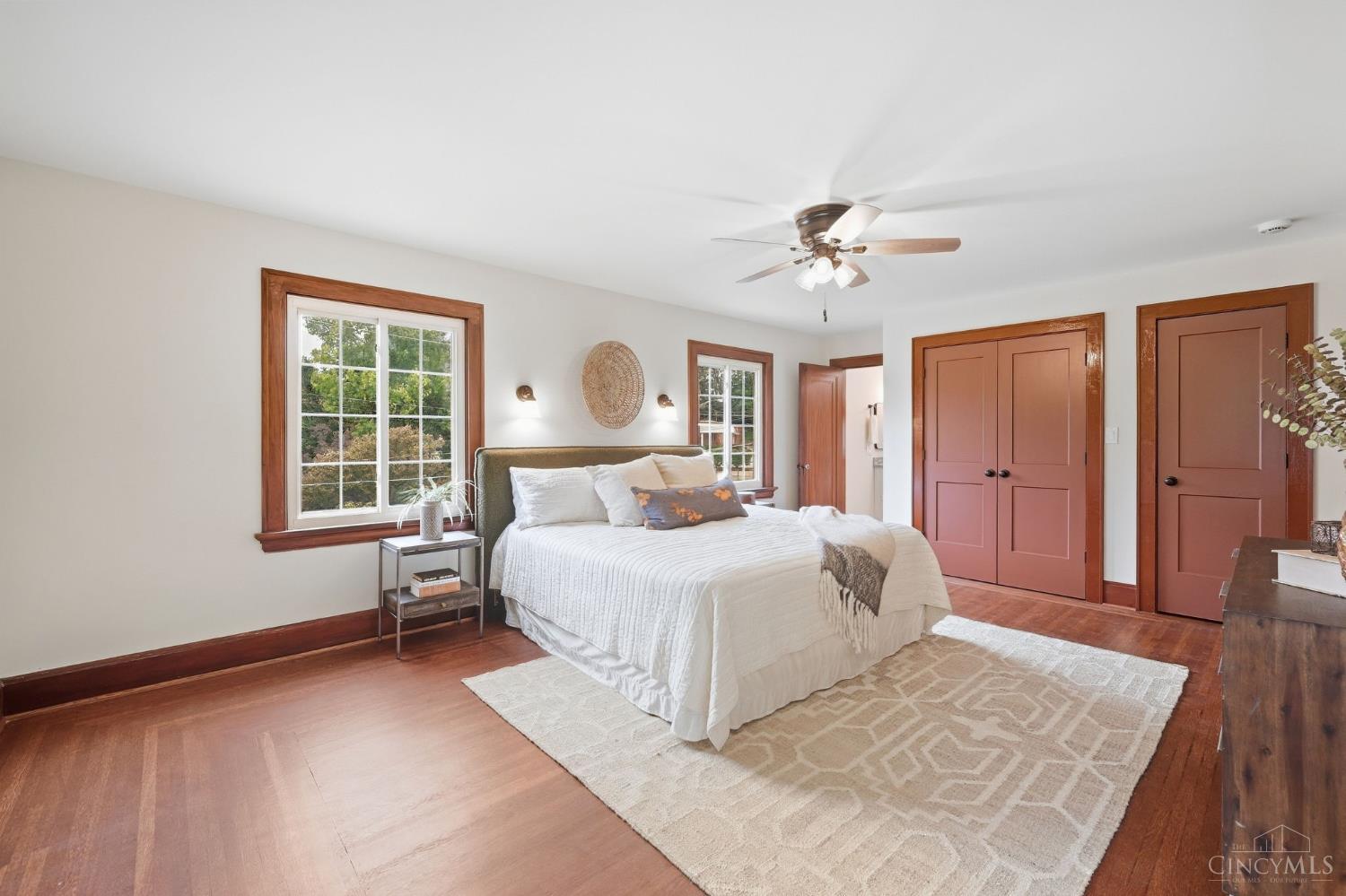 Picture for the property 1895159, 3 beds, 3 baths