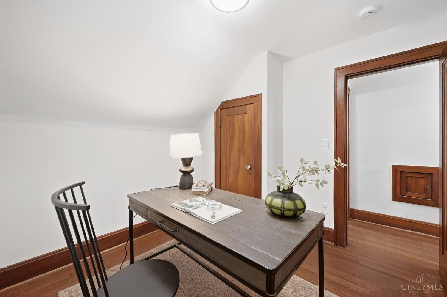 Picture for the property 1895159, 3 beds, 3 baths