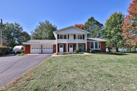 Photo of 7702 US Rt 52, Huntington Township, OH 45167 (MLS # 1858626)