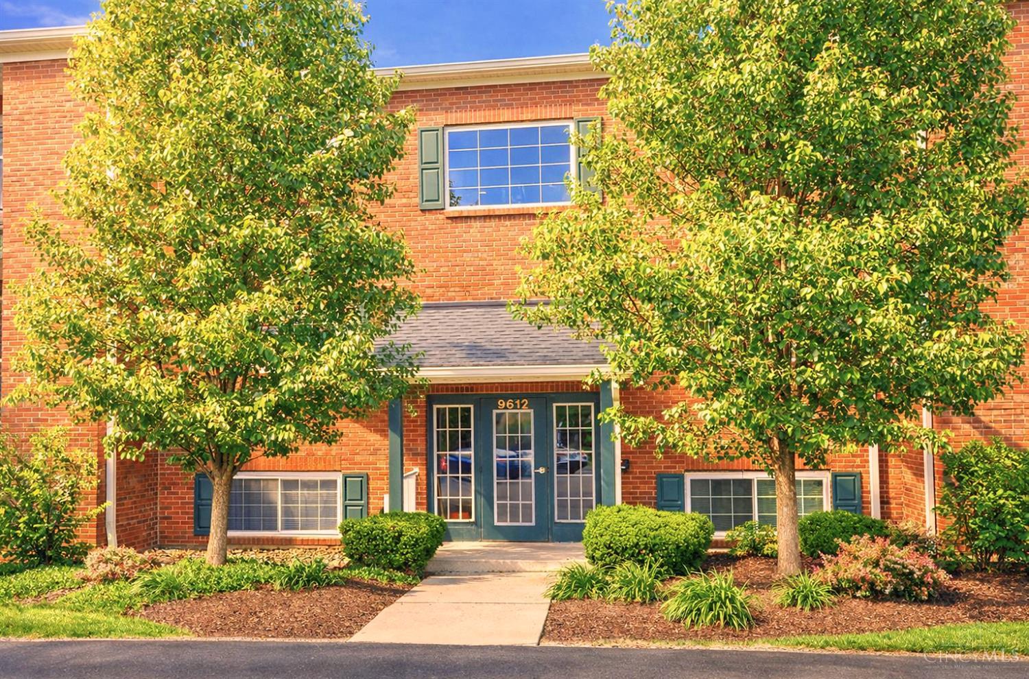 9612 Crosley Farm Drive 20