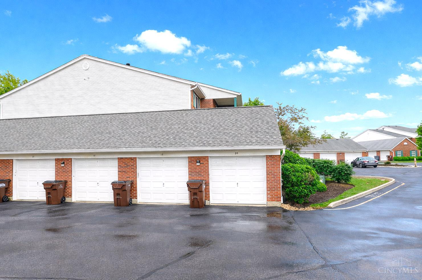 9612 Crosley Farm Drive 20