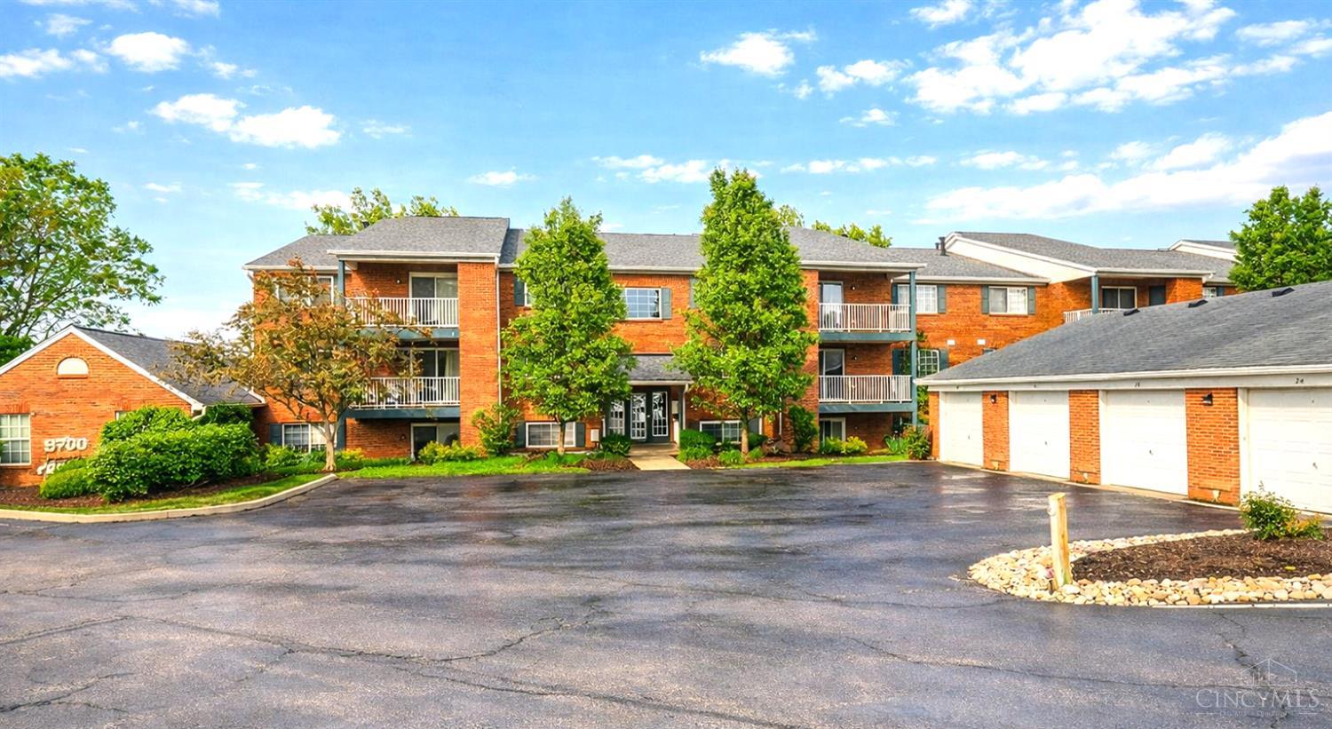 9612 Crosley Farm Drive 20