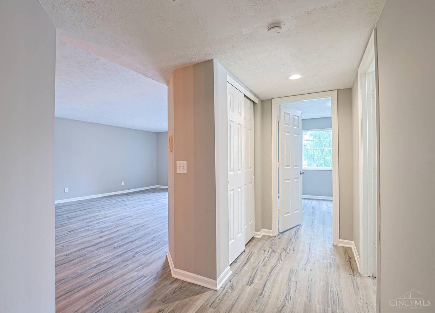 9612 Crosley Farm Drive 20