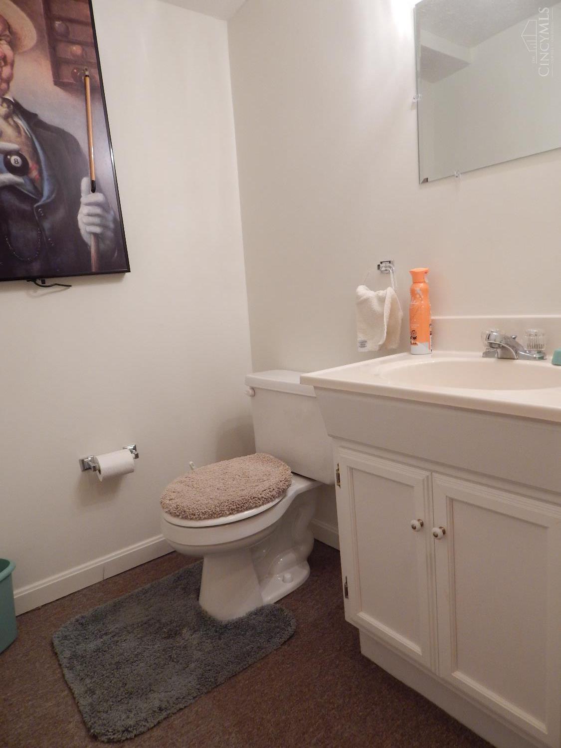 1137 Middleboro Road, Washington, Ohio image 21