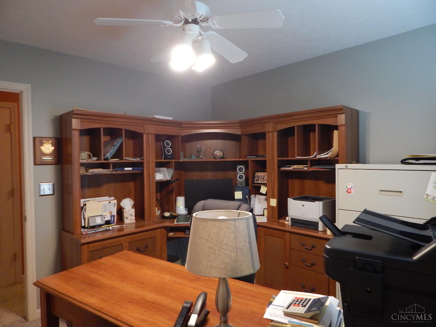 1137 Middleboro Road, Washington, Ohio image 19