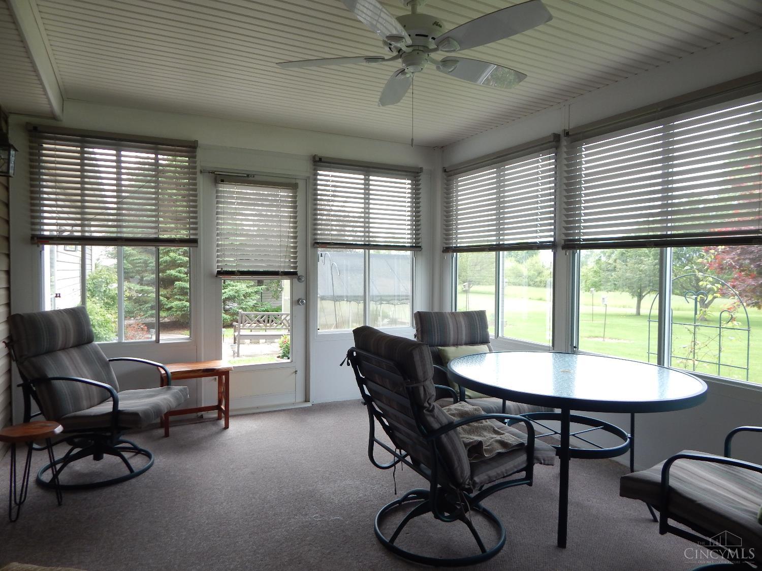 1137 Middleboro Road, Washington, Ohio image 12