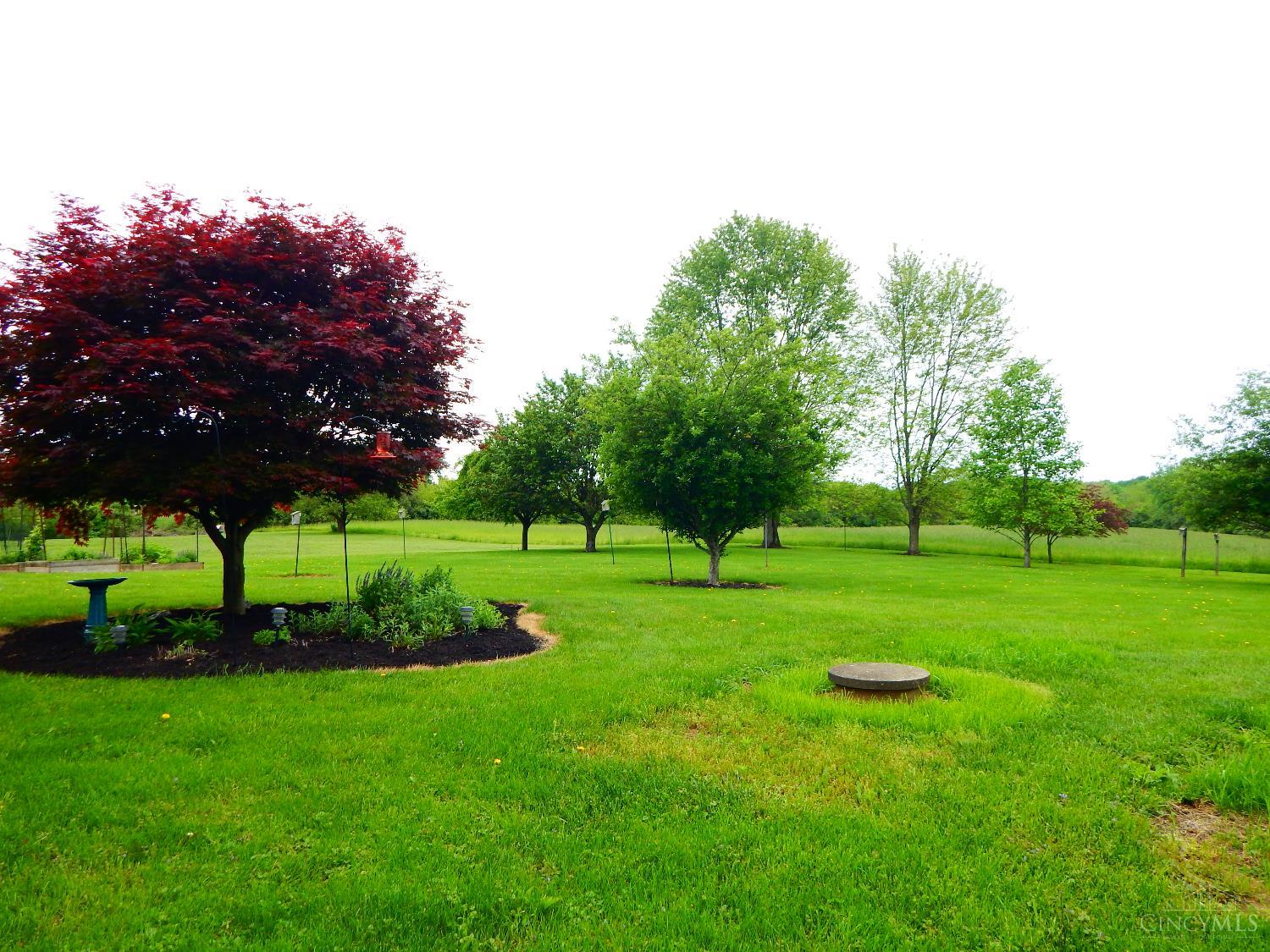 1137 Middleboro Road, Washington, Ohio image 28