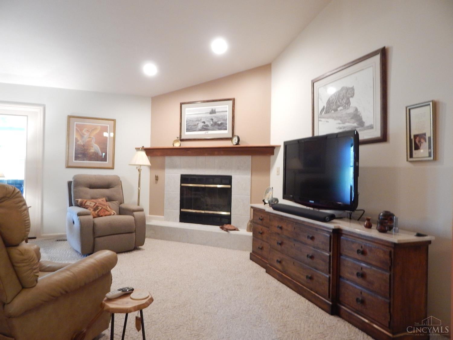 1137 Middleboro Road, Washington, Ohio image 6