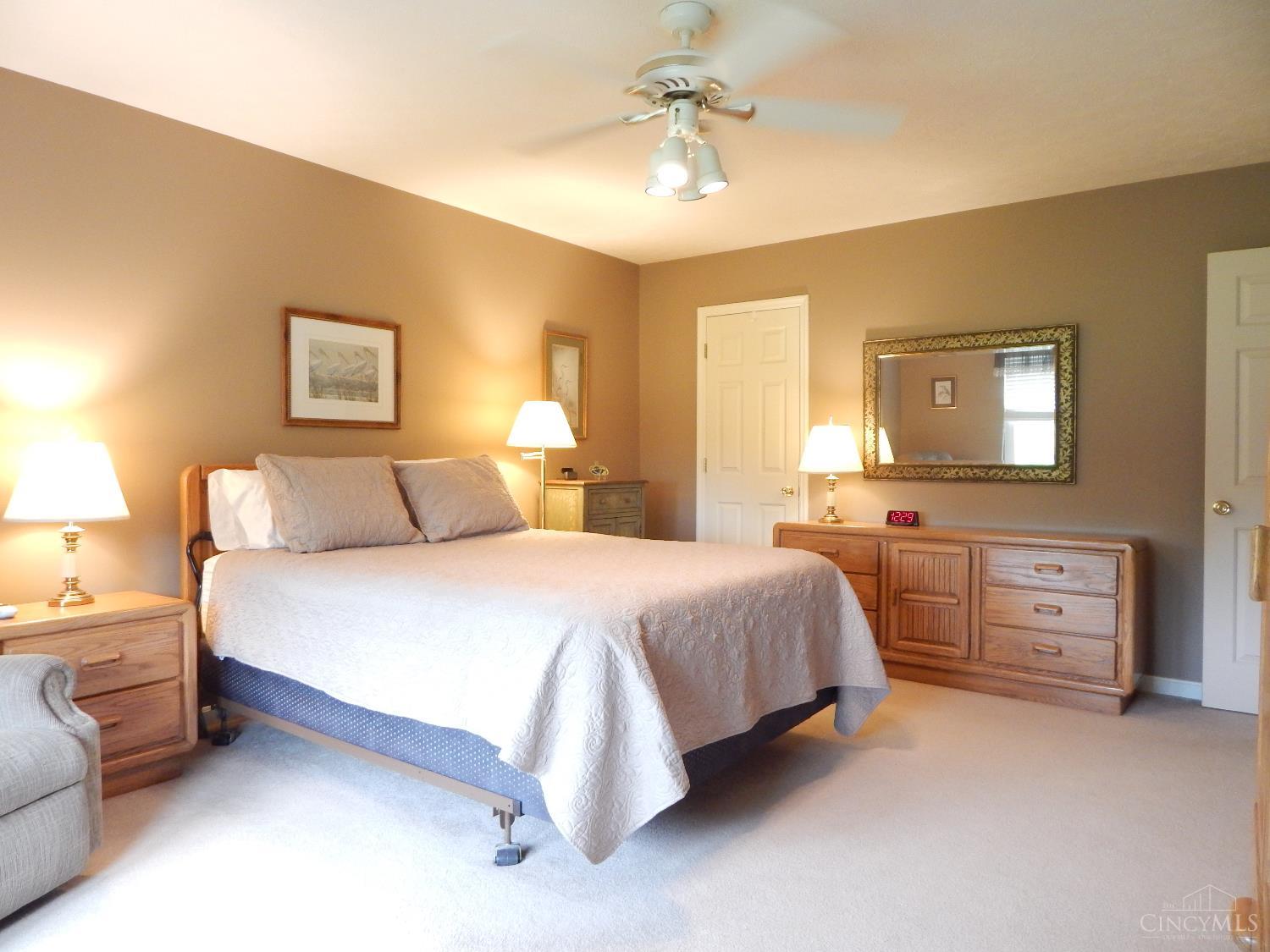 1137 Middleboro Road, Washington, Ohio image 16