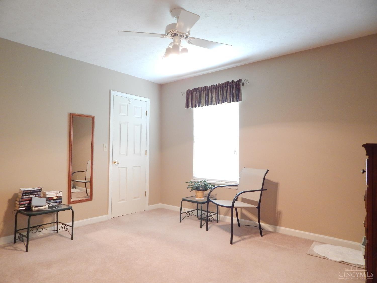 1137 Middleboro Road, Washington, Ohio image 17