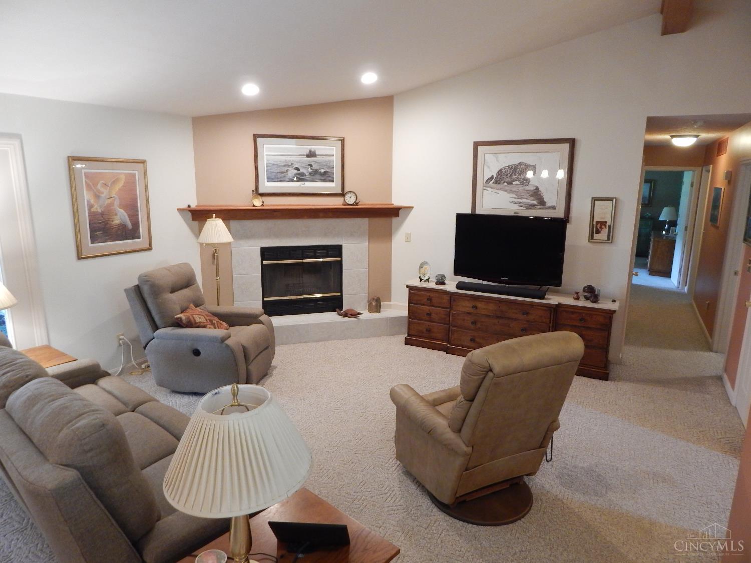 1137 Middleboro Road, Washington, Ohio image 8