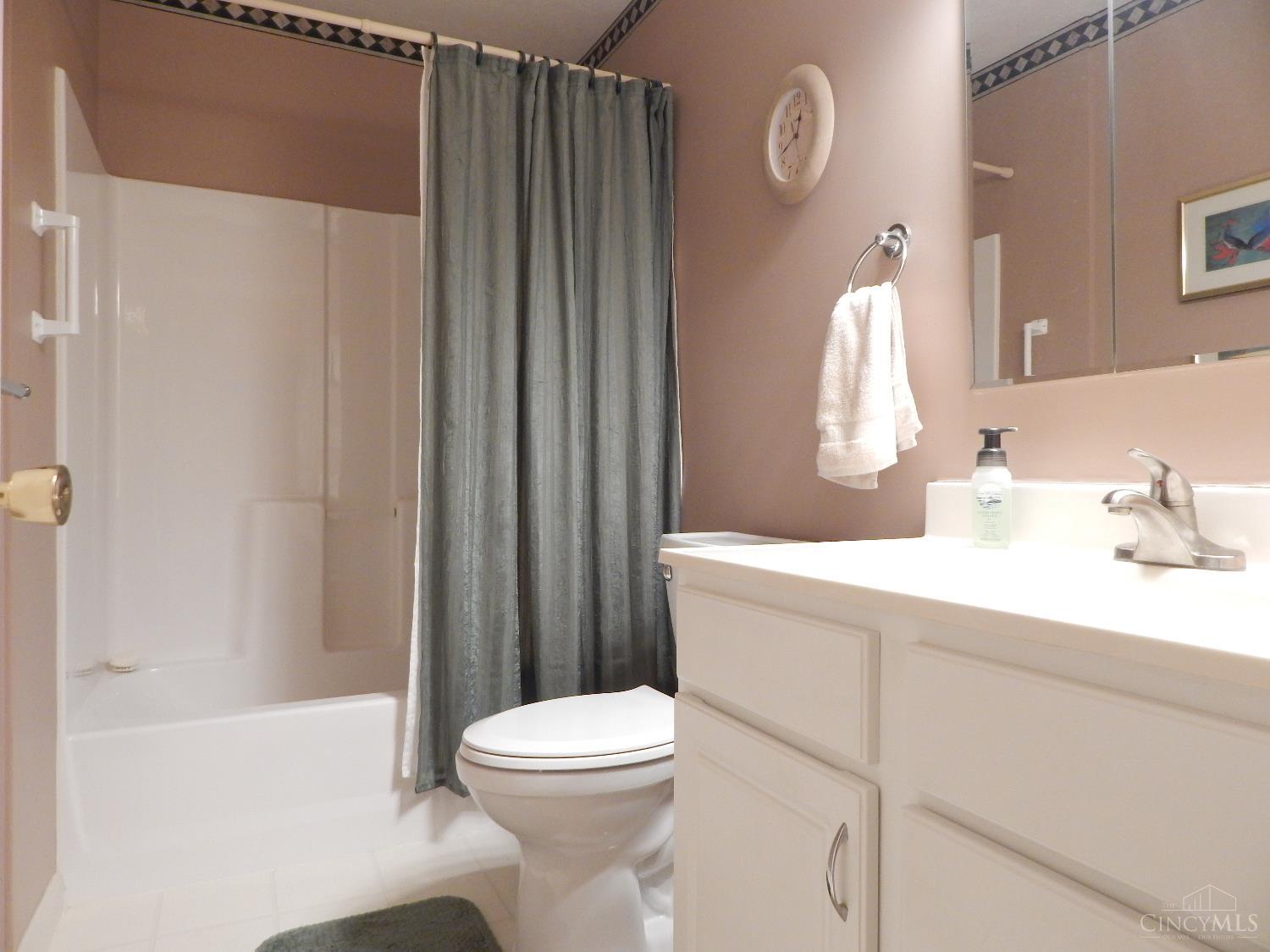 1137 Middleboro Road, Washington, Ohio image 18