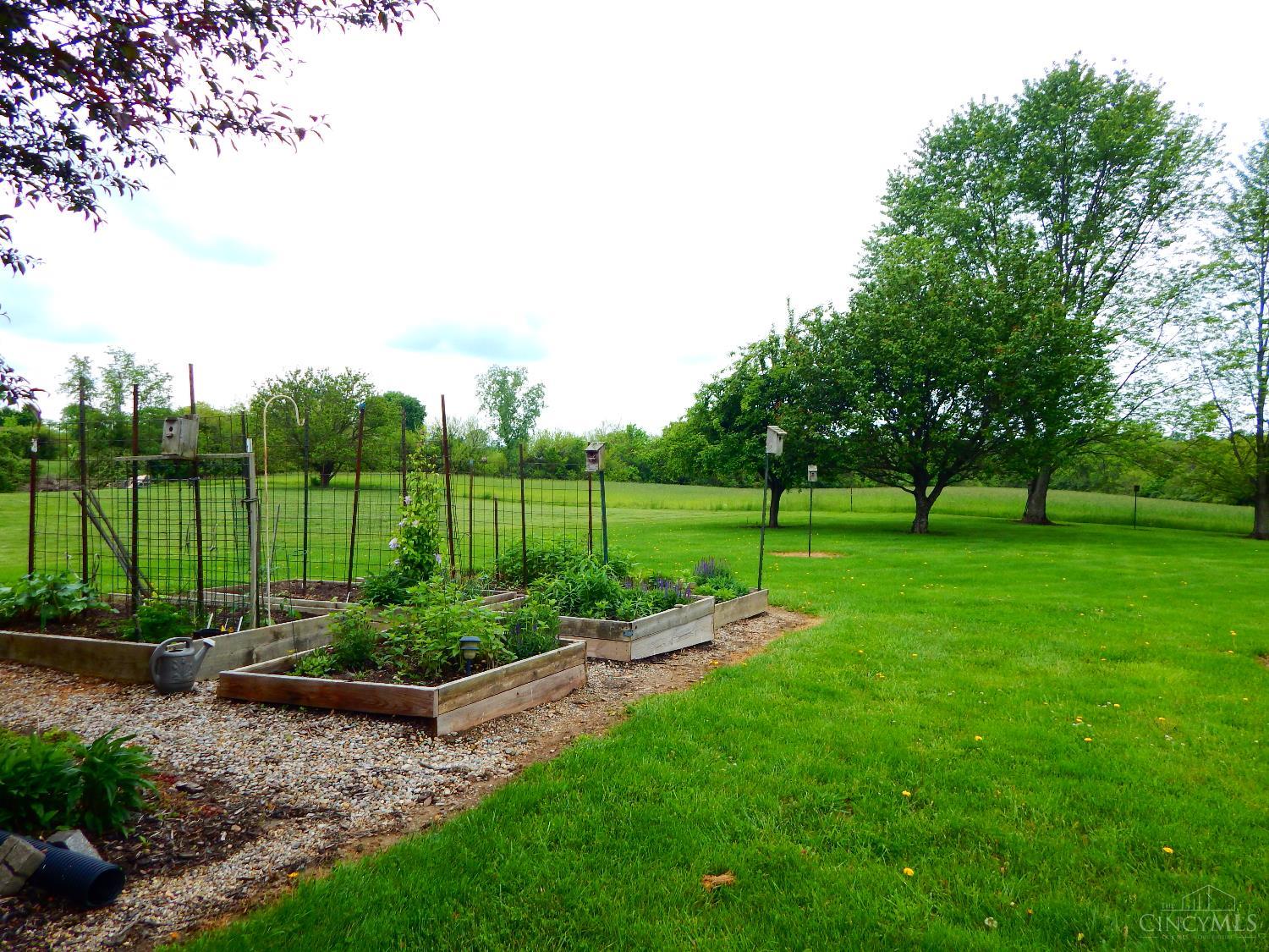 1137 Middleboro Road, Washington, Ohio image 27