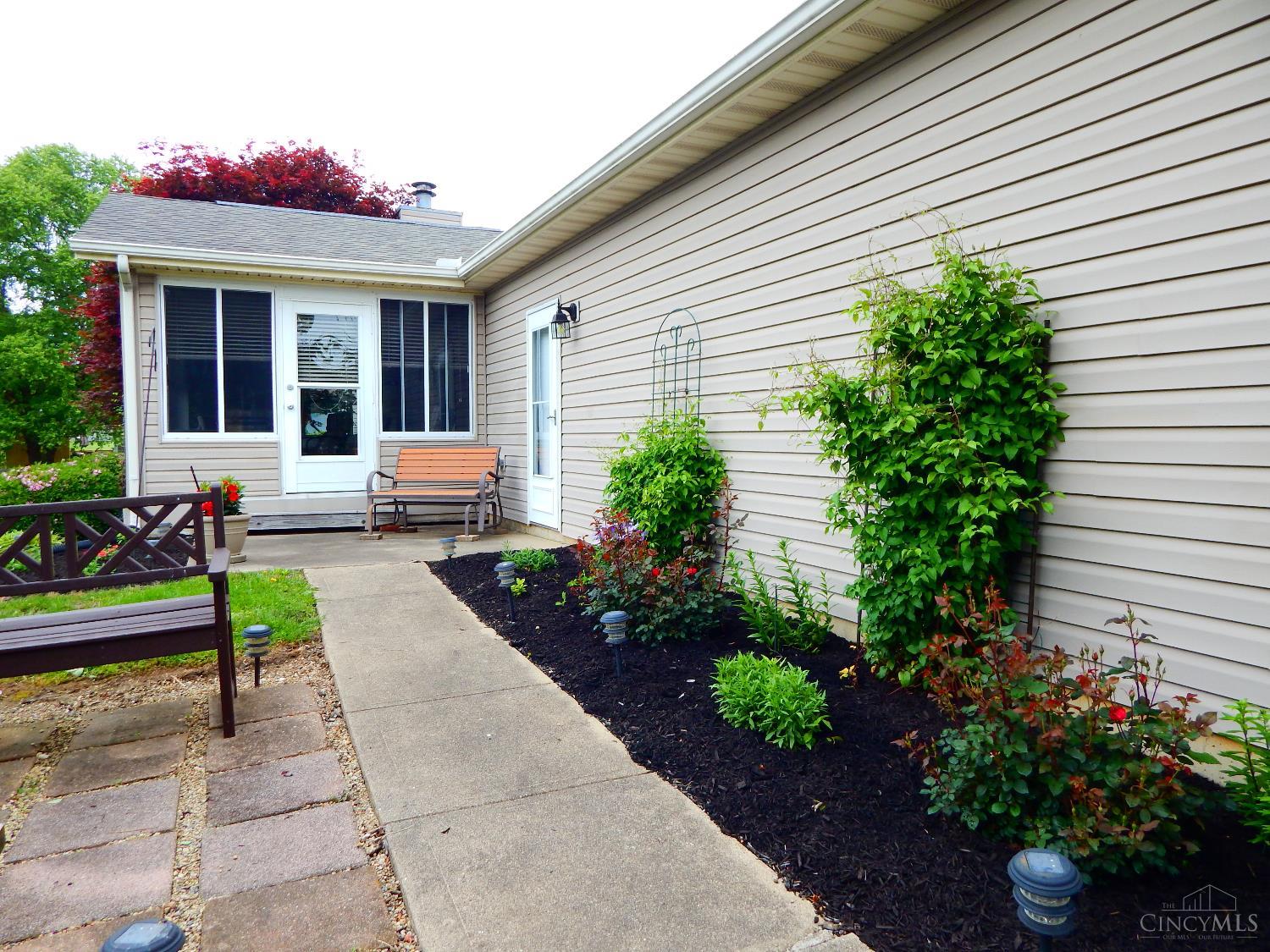 1137 Middleboro Road, Washington, Ohio image 25