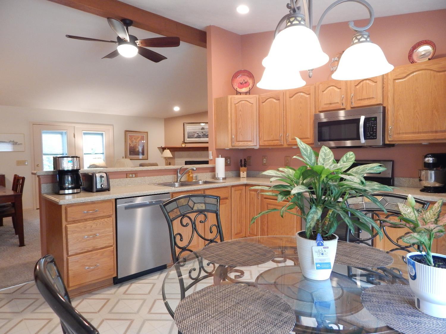 1137 Middleboro Road, Washington, Ohio image 10