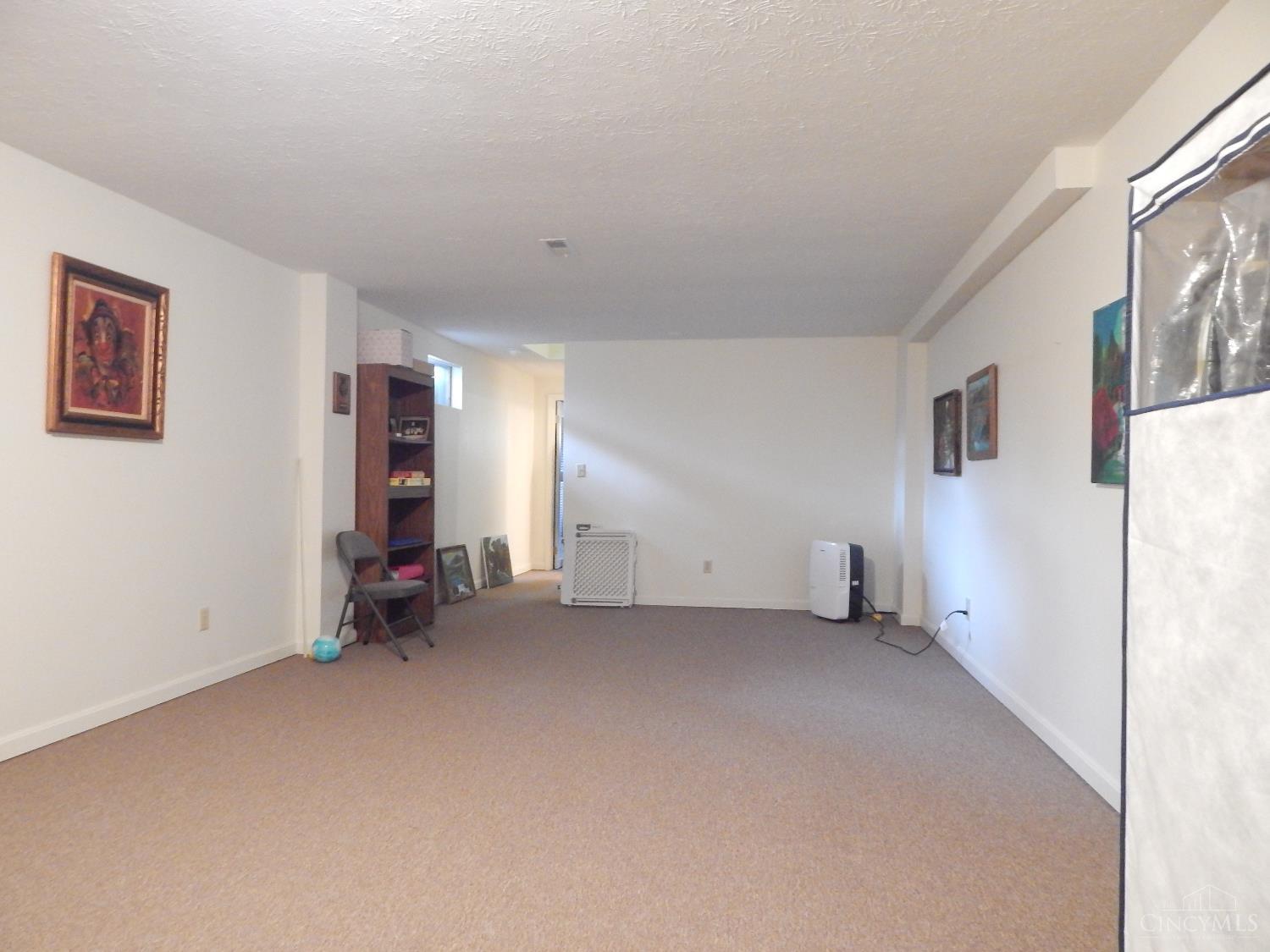 1137 Middleboro Road, Washington, Ohio image 20