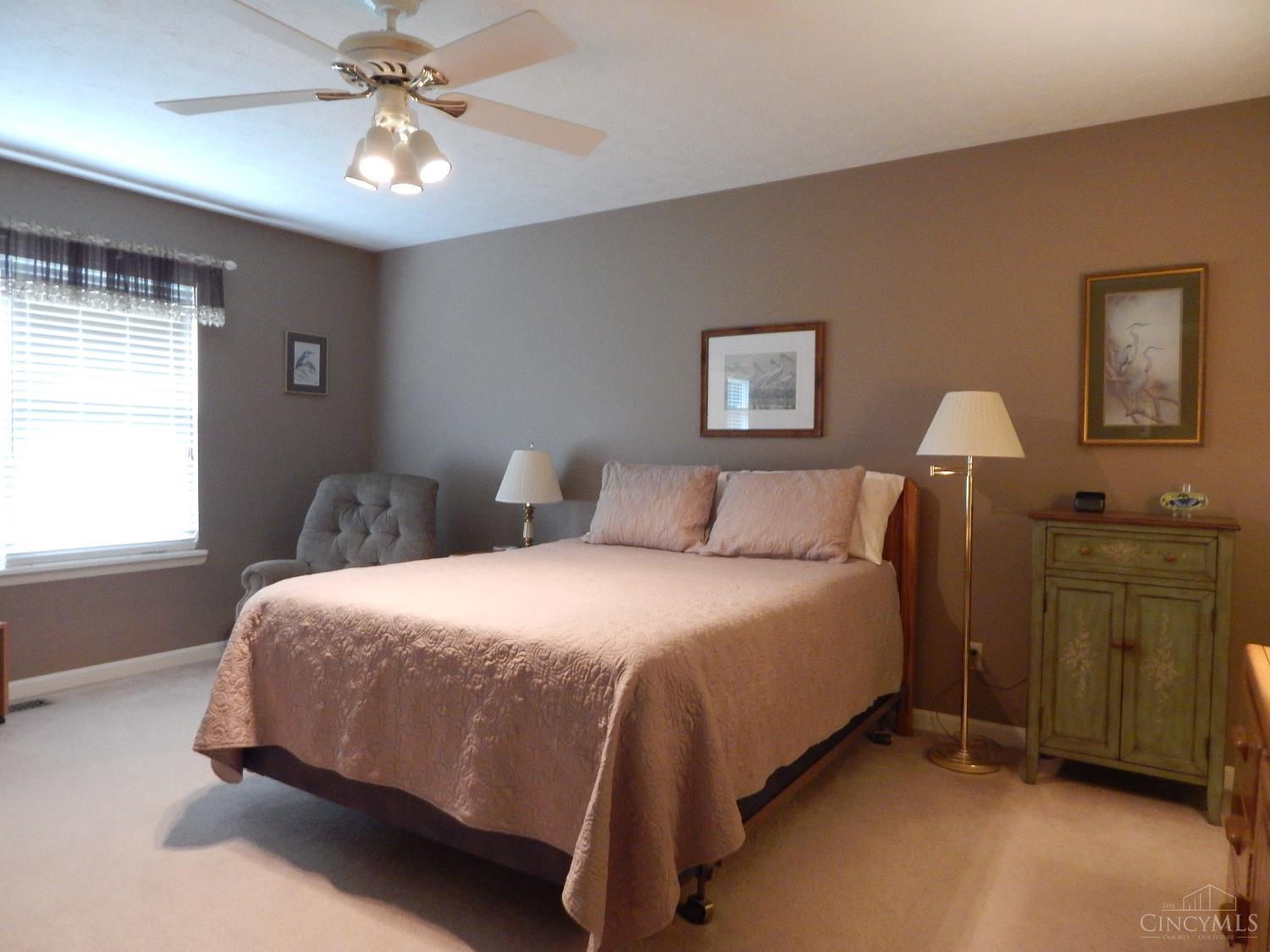 1137 Middleboro Road, Washington, Ohio image 13