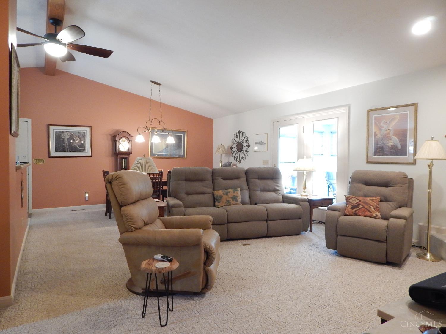 1137 Middleboro Road, Washington, Ohio image 7