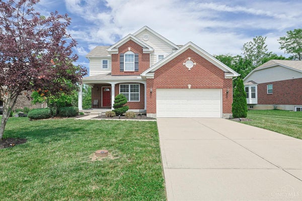 2032 BRIDGEWATER LN, MONROE, OH 45050 - Image 017a5bbd923a0b700b7eddf04e5e8a9f/770089892