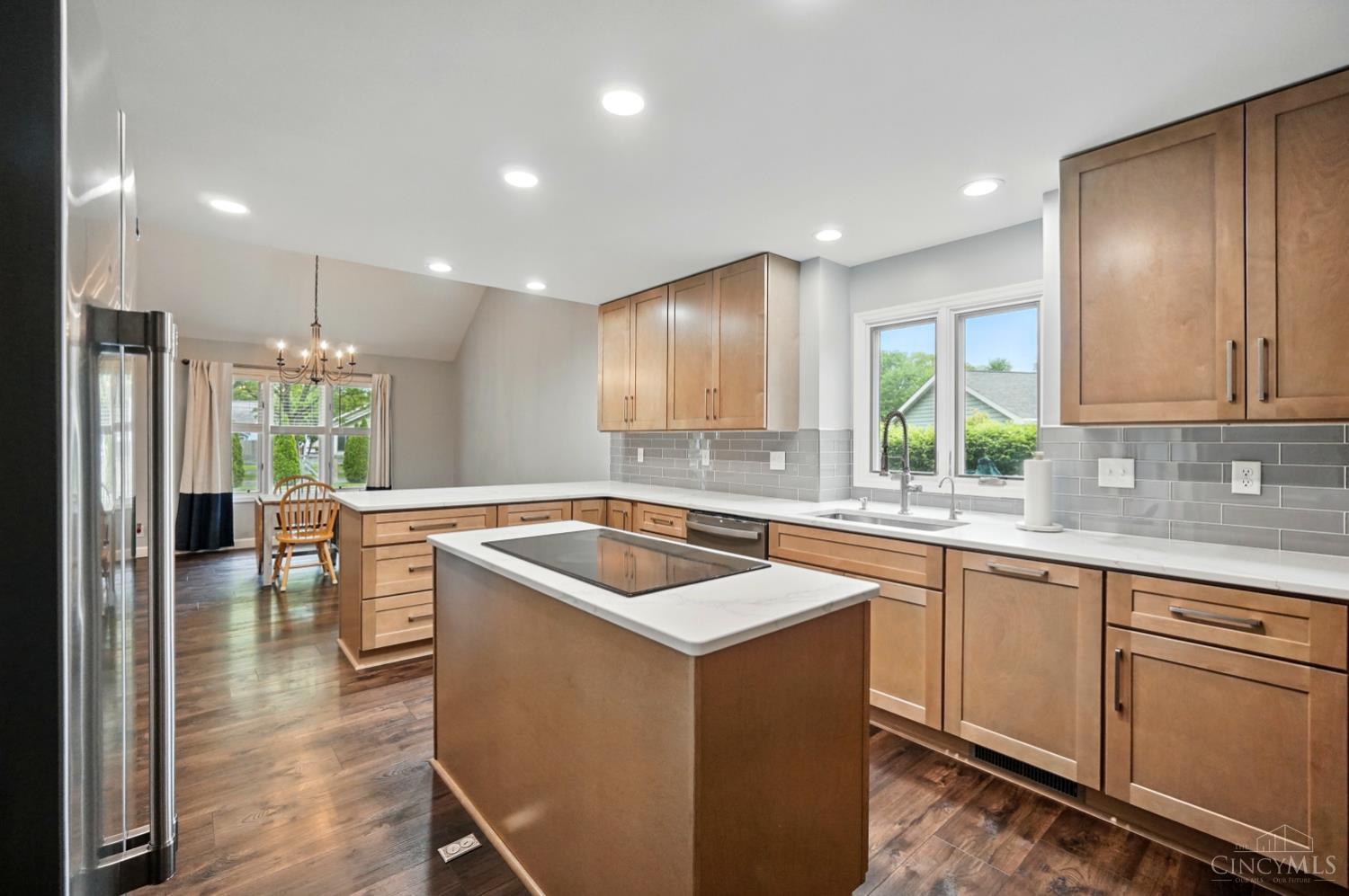 8269 Windsail Court, Deerfield Twp., Ohio image 15