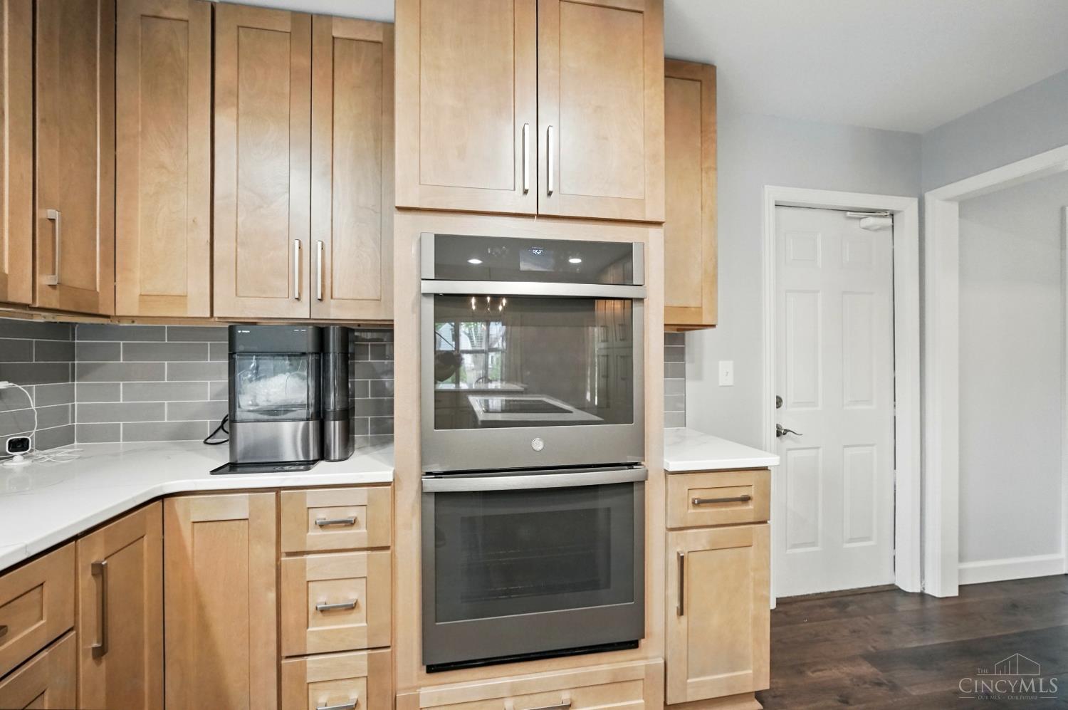8269 Windsail Court, Deerfield Twp., Ohio image 18