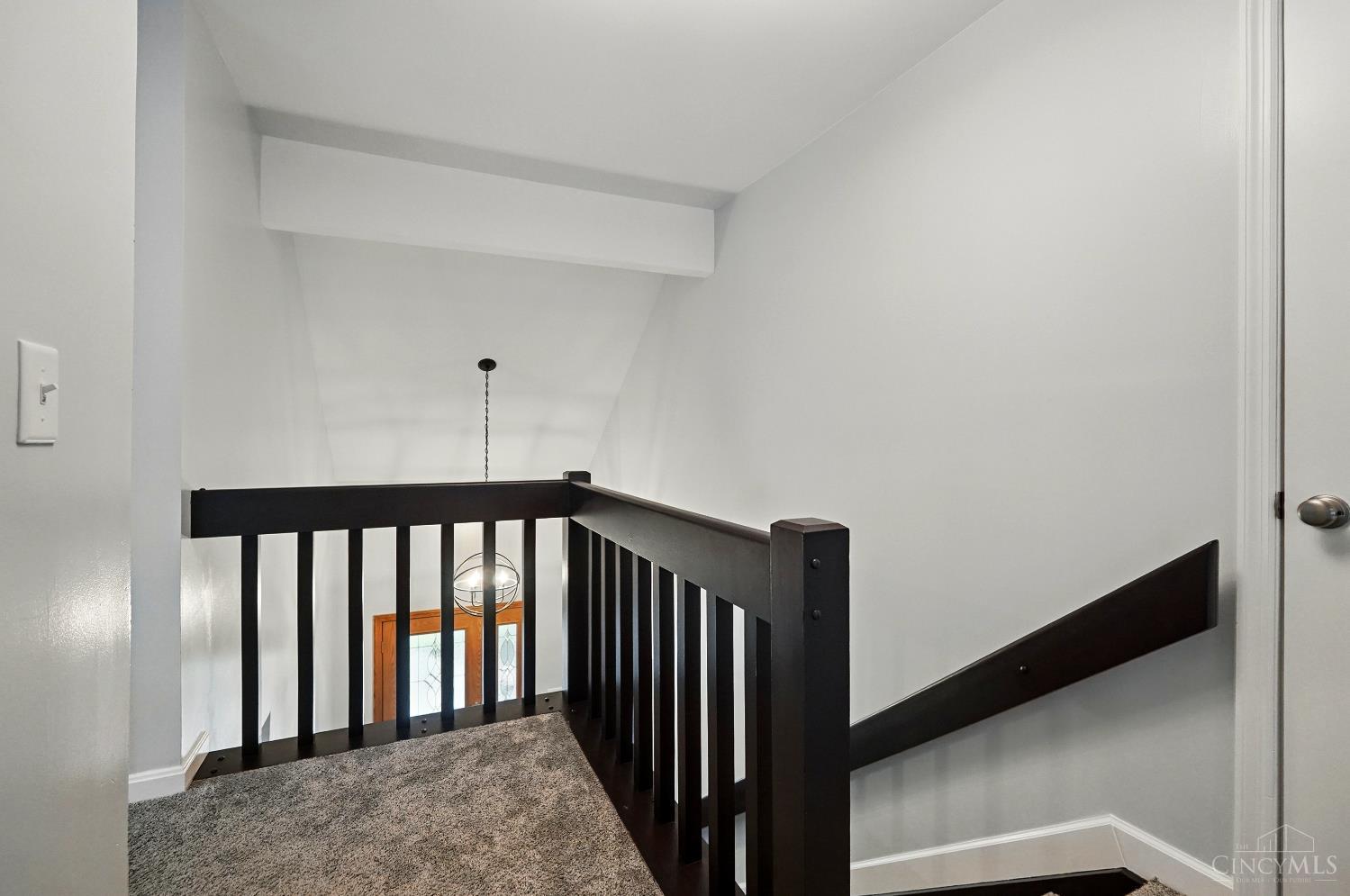 8269 Windsail Court, Deerfield Twp., Ohio image 35