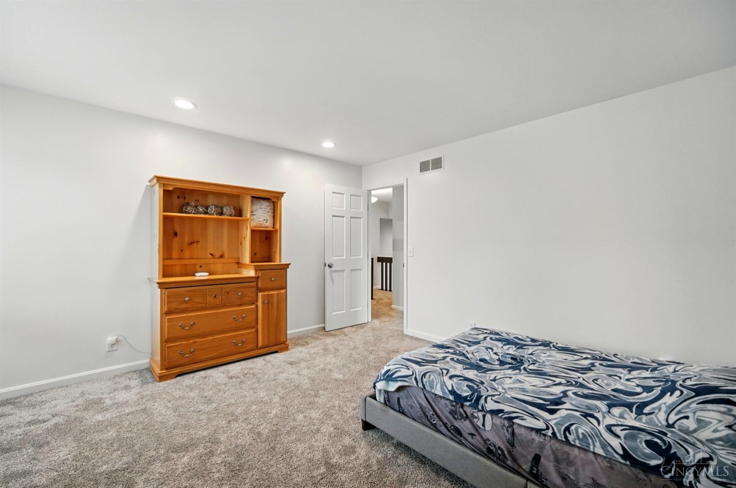 8269 Windsail Court, Deerfield Twp., Ohio image 43