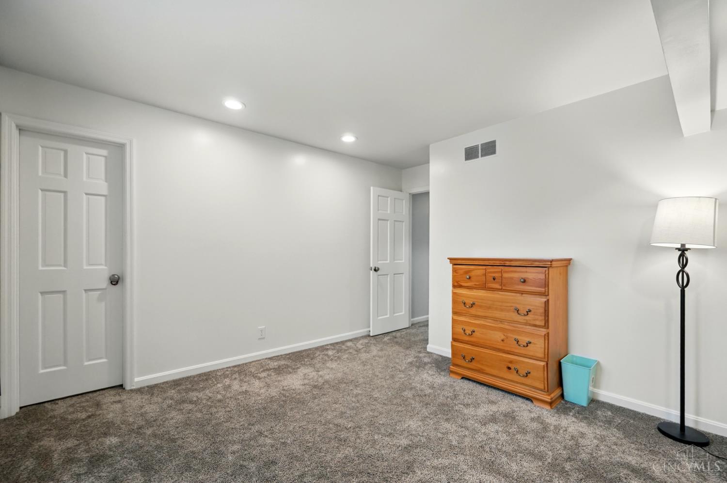 8269 Windsail Court, Deerfield Twp., Ohio image 39