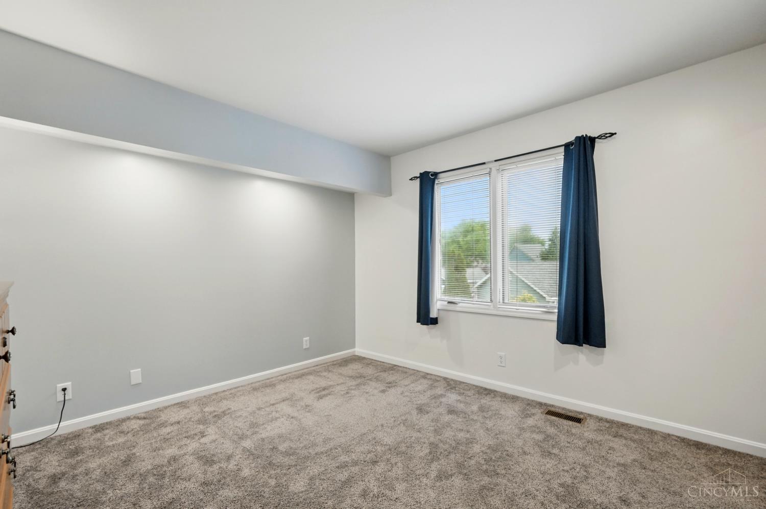 8269 Windsail Court, Deerfield Twp., Ohio image 38