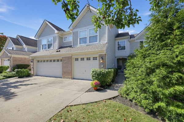 4085 FIELDSEDGE DR, MASON, OH 45040 - Image 01892a0fdfaab39e6d1dcd6bf9fbdea5/4036724511