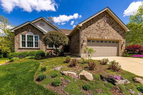 Photo of 58 Hanover Place, Hanover Township, OH 45013 (MLS # 1876807)