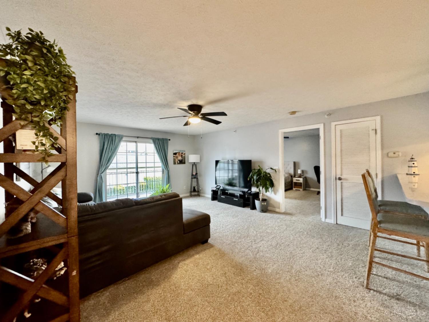 3151 Preserve Lane #2A, Colerain Twp, Ohio image 14