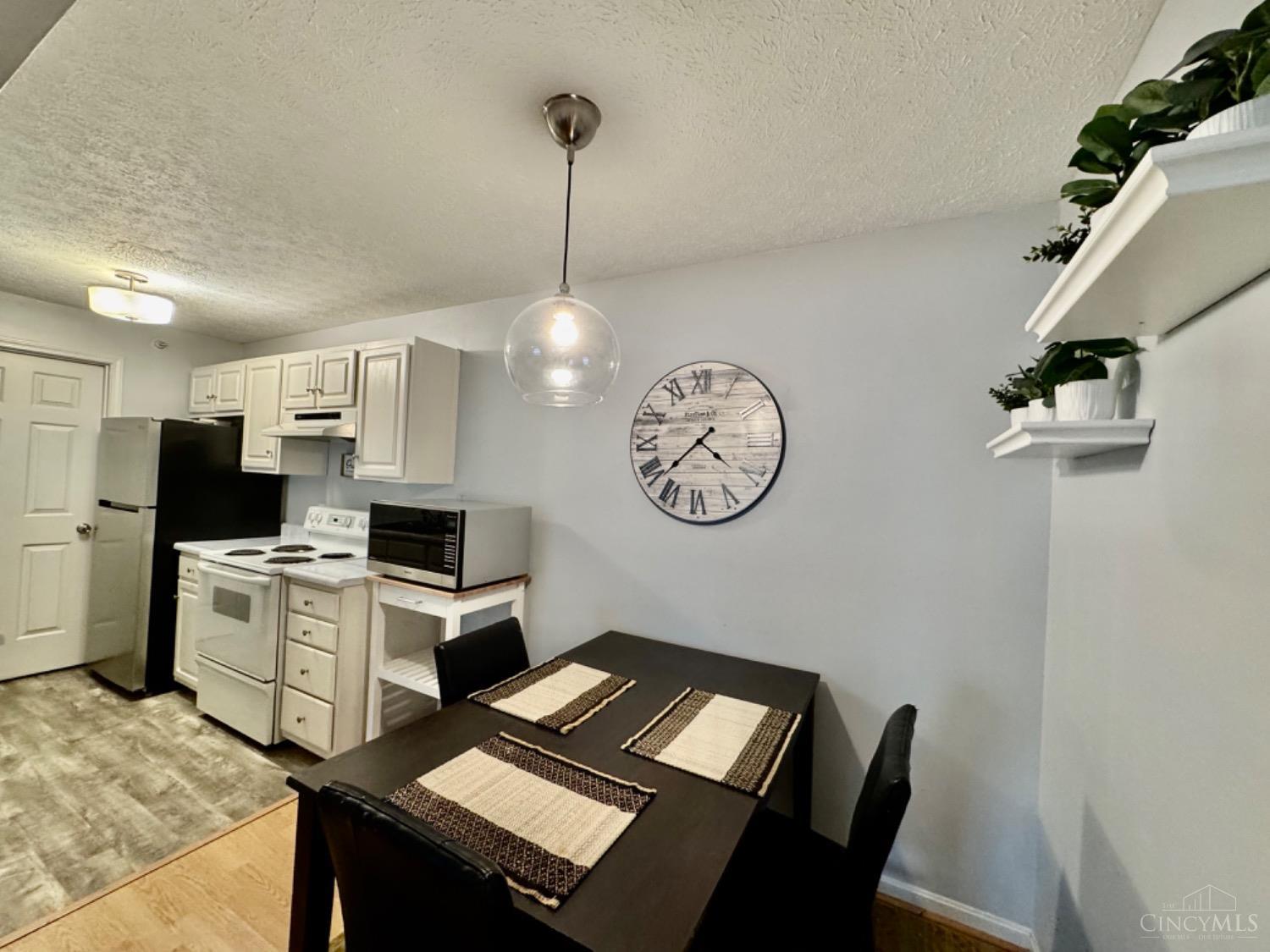 3151 Preserve Lane #2A, Colerain Twp, Ohio image 8