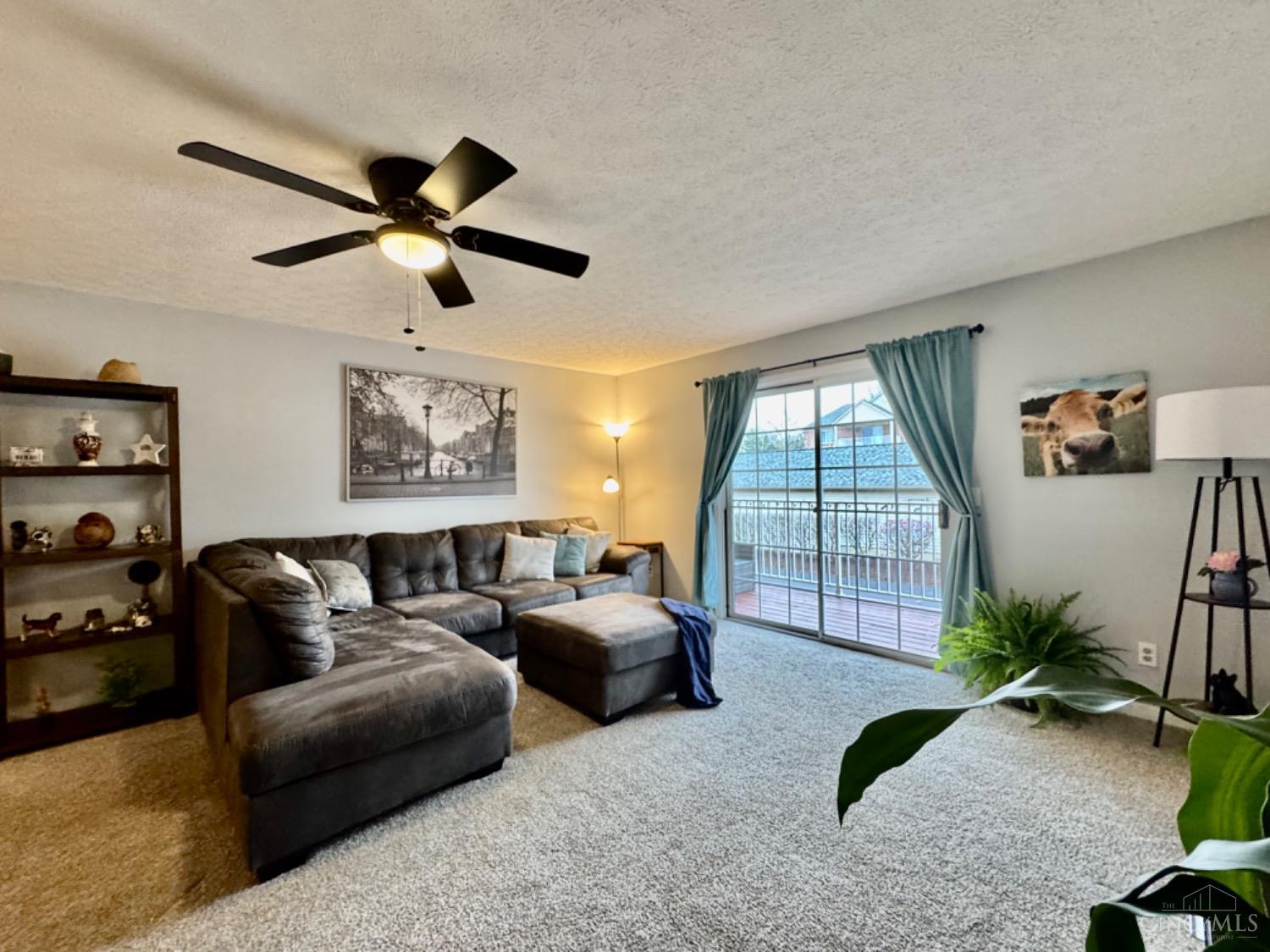 3151 Preserve Lane #2A, Colerain Twp, Ohio image 12