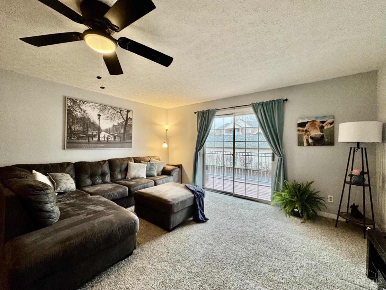 3151 Preserve Lane #2A, Colerain Twp, Ohio image 13