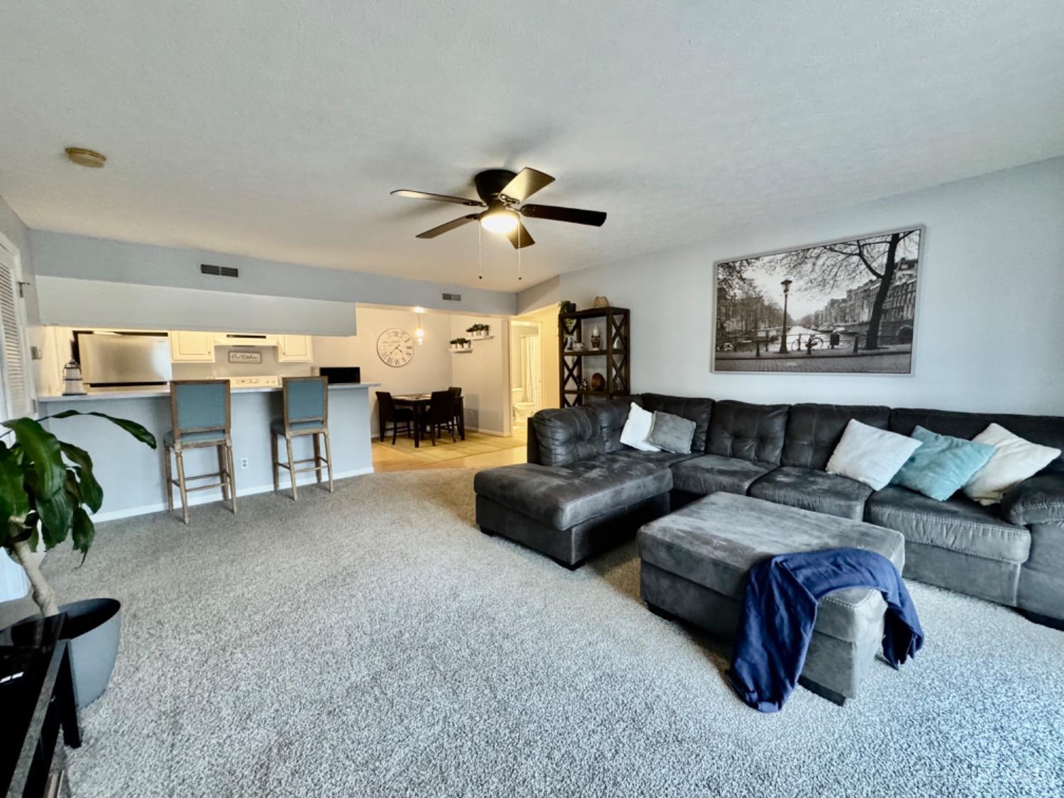 3151 Preserve Lane #2A, Colerain Twp, Ohio image 10