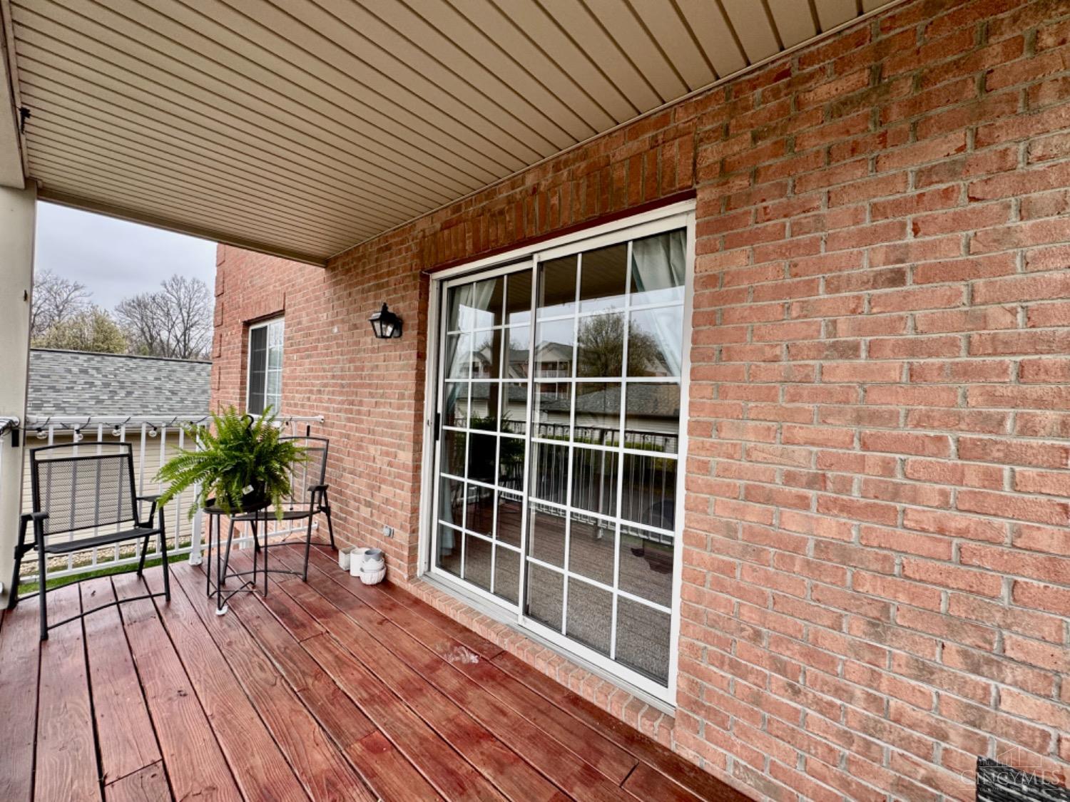 3151 Preserve Lane #2A, Colerain Twp, Ohio image 30