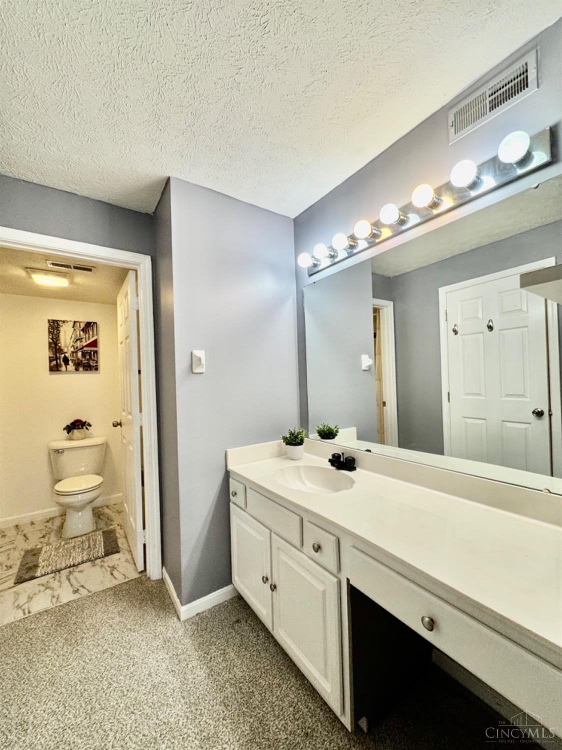 3151 Preserve Lane #2A, Colerain Twp, Ohio image 21