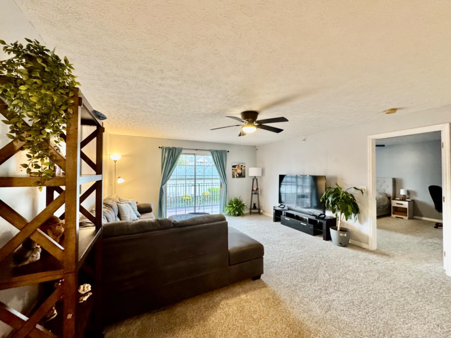 3151 Preserve Lane #2A, Colerain Twp, Ohio image 26
