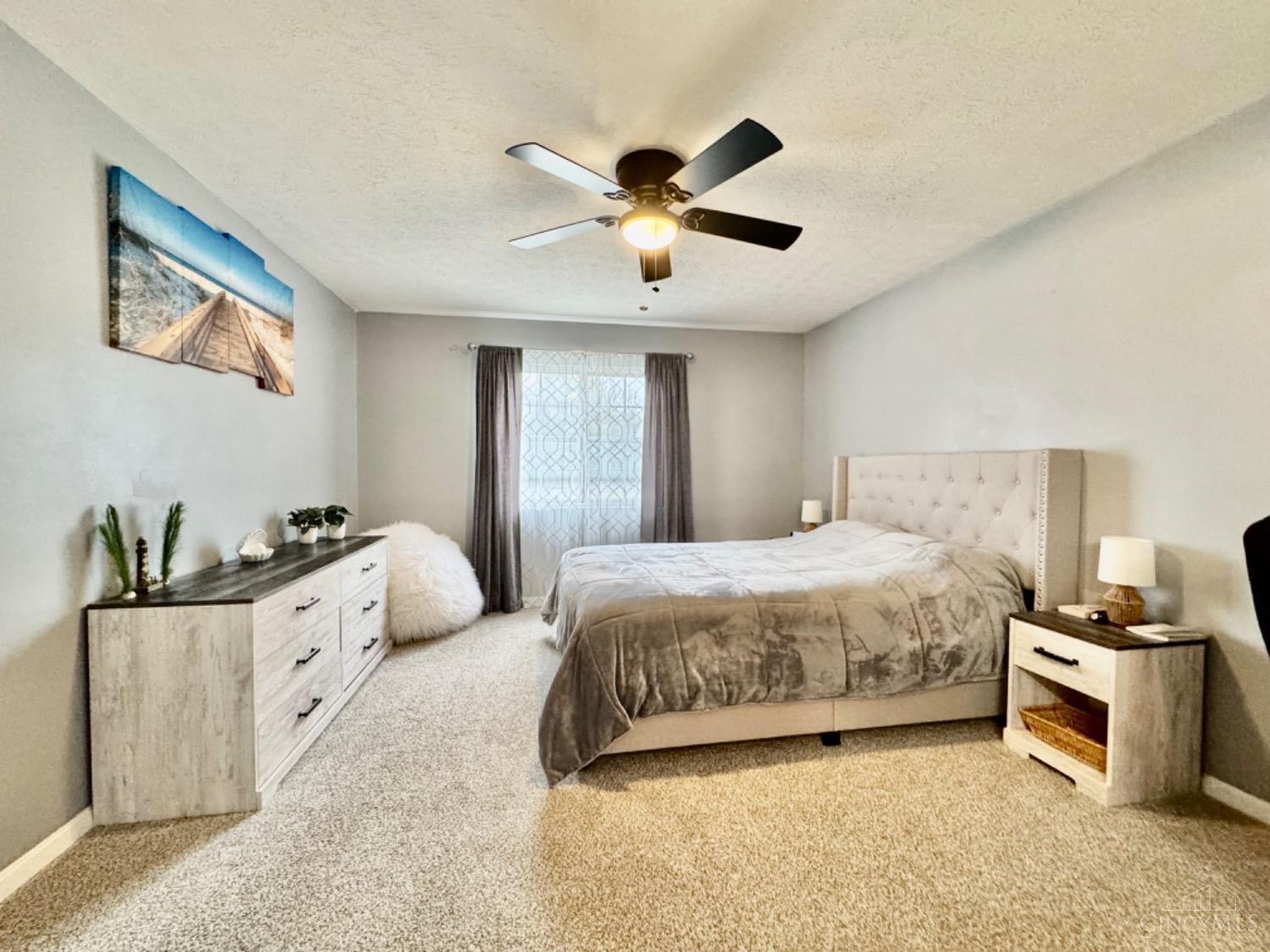 3151 Preserve Lane #2A, Colerain Twp, Ohio image 19
